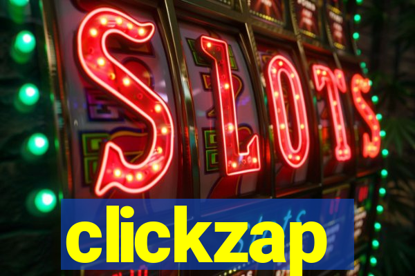 clickzap