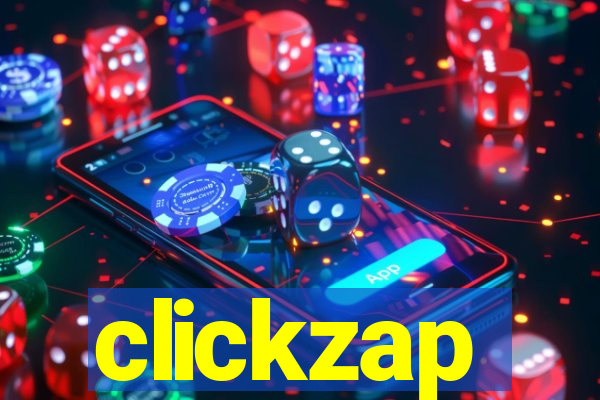 clickzap