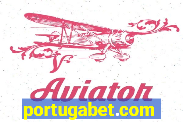 portugabet.com