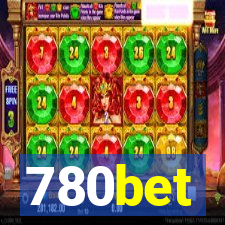 780bet