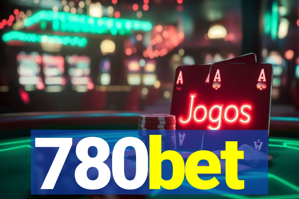 780bet