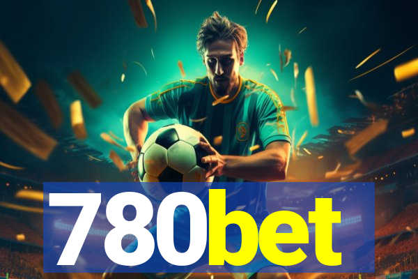 780bet