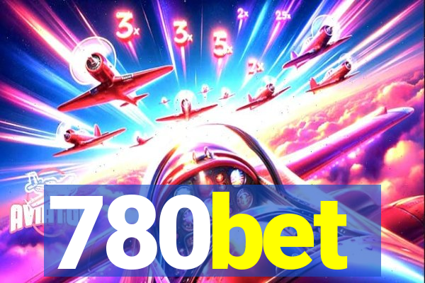 780bet