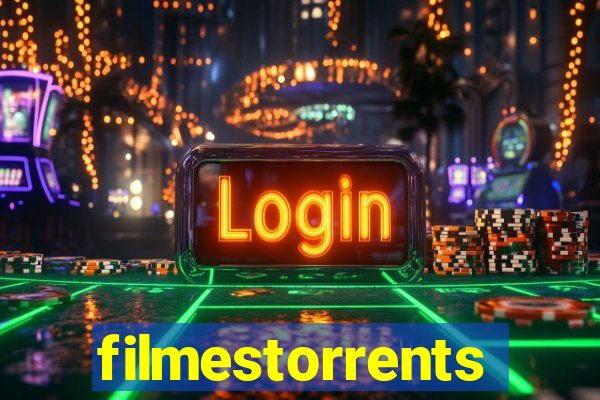 filmestorrents