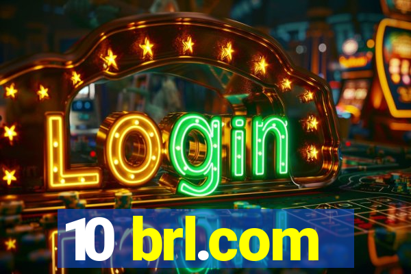 10 brl.com