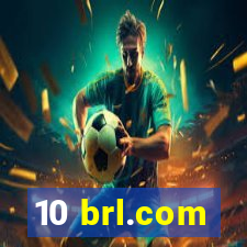 10 brl.com