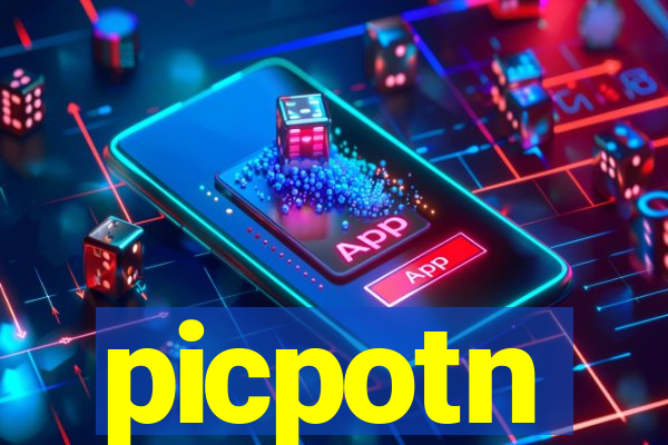 picpotn