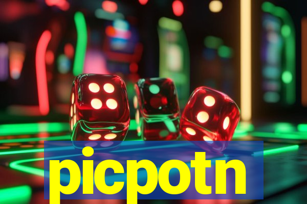 picpotn