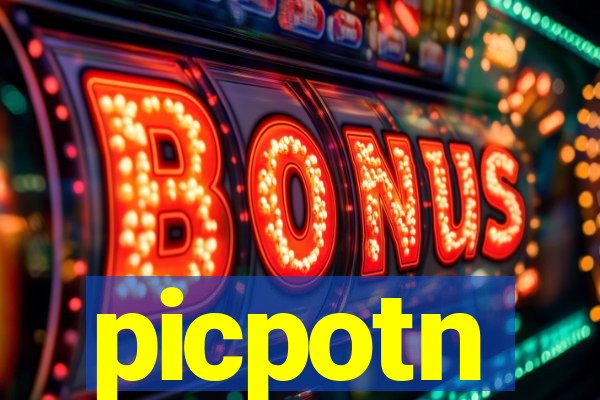 picpotn