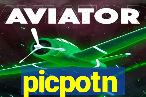 picpotn