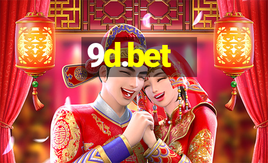 9d.bet