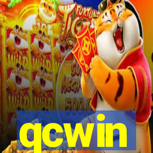 qcwin