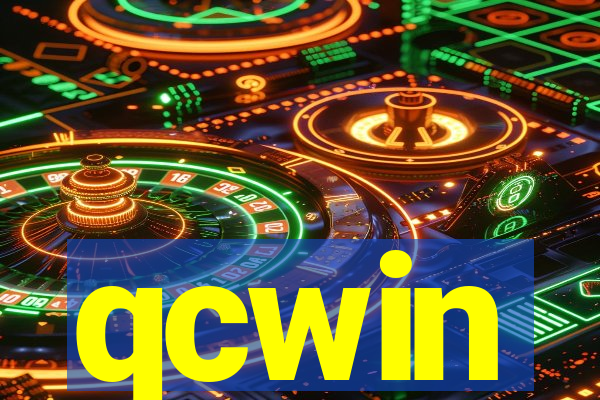 qcwin