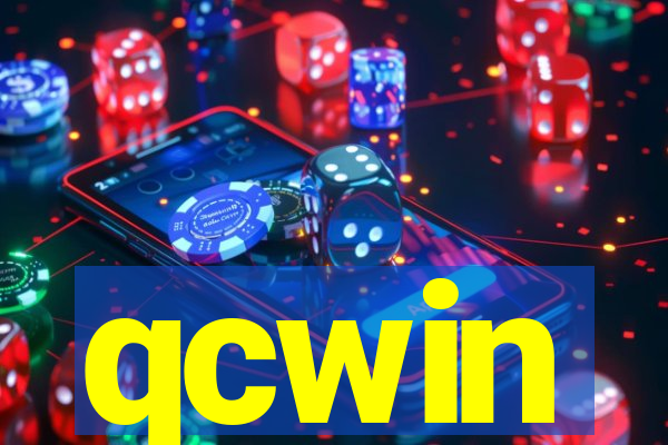 qcwin