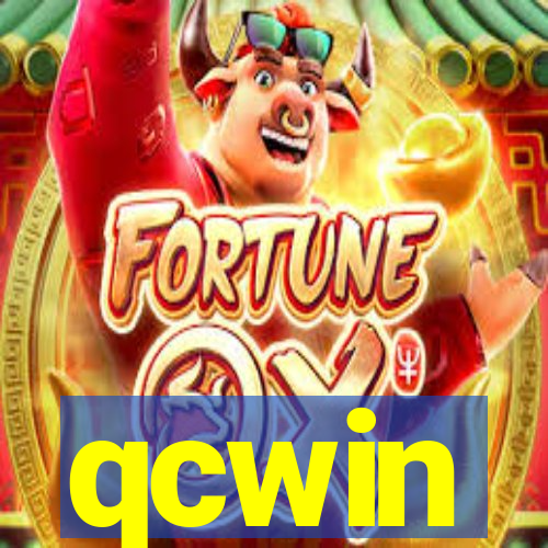 qcwin