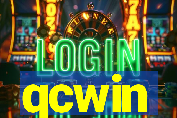 qcwin