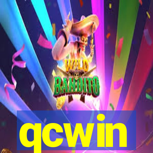 qcwin