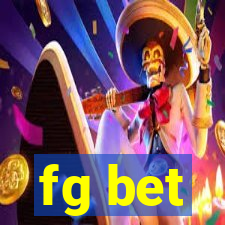 fg bet