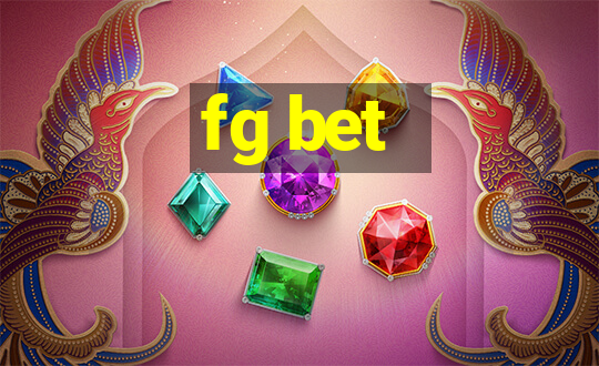 fg bet