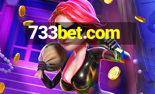 733bet.com