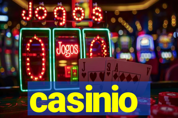 casinio