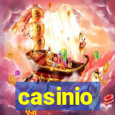 casinio