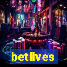 betlives