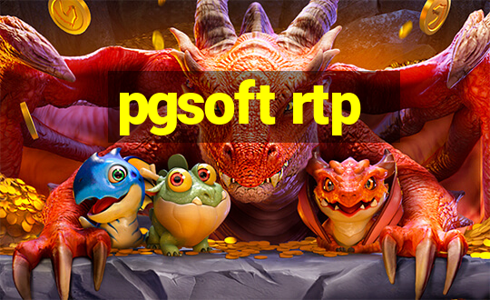 pgsoft rtp