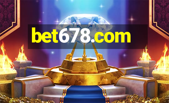 bet678.com