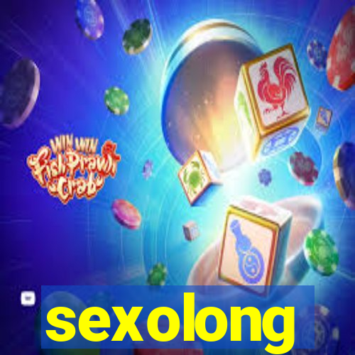 sexolong