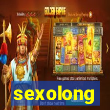 sexolong