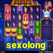 sexolong