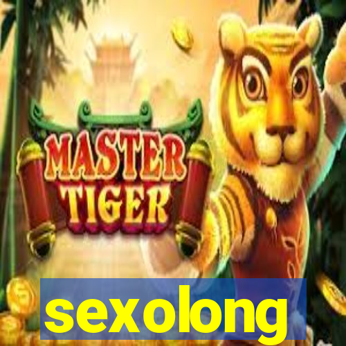 sexolong