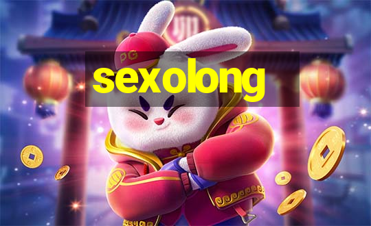 sexolong