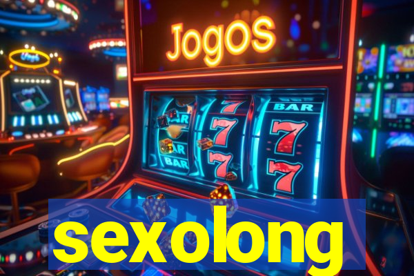 sexolong