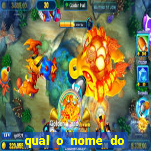 qual o nome do jogo que ganha dinheiro de verdade