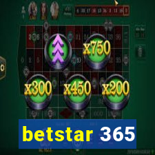 betstar 365