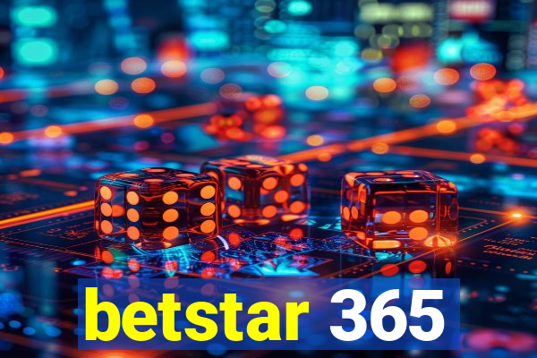 betstar 365