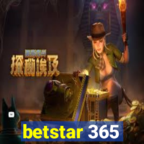 betstar 365