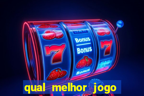 qual melhor jogo da betano para ganhar dinheiro