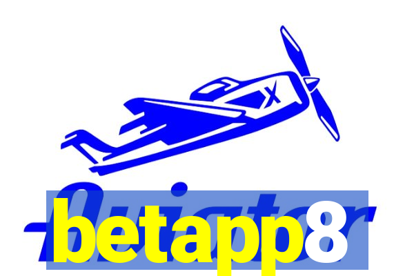 betapp8