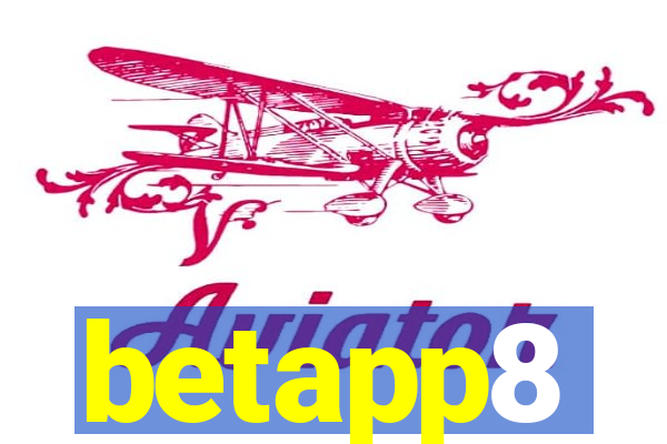 betapp8