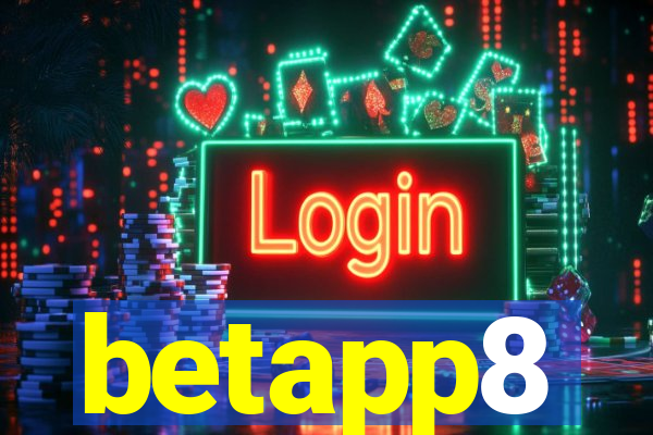 betapp8