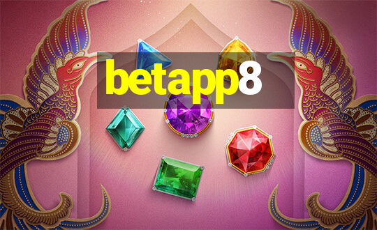 betapp8