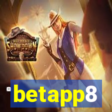 betapp8