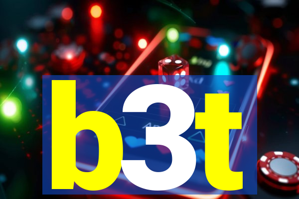 b3t