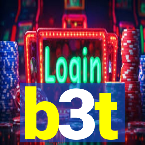 b3t