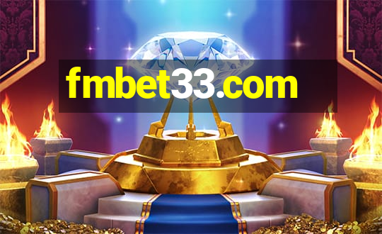 fmbet33.com