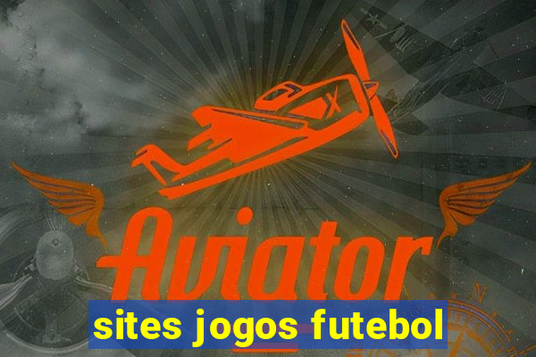 sites jogos futebol