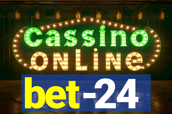 bet-24